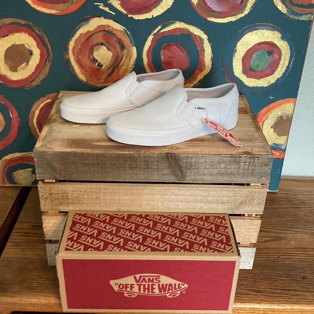 Cute shoes